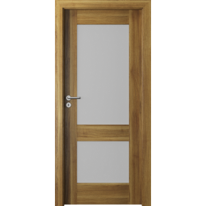Porta Verte PREMIUM C.2 Agát Medový 